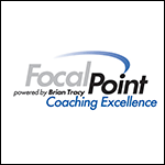Focal-Point-150x150